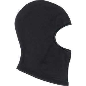 N-Ferno 6821 Warming Balaclavas