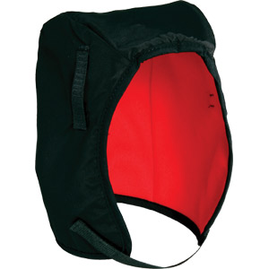 N-Ferno 6840 Cold Series Dual-Layer Winter Liner, Regular Length, Economy