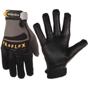 ProFlex 9002 Certified Anti-Vibration Glove