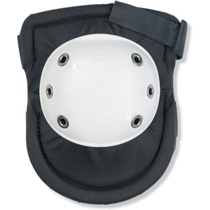 ProFlex 300HL Rounded Cap Knee Pad