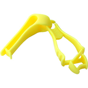 Belt Clip Grabber <br/> MANY COLORS AVAILABLE!