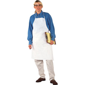 KleenGuard A20 Breathable Particle Protection Aprons