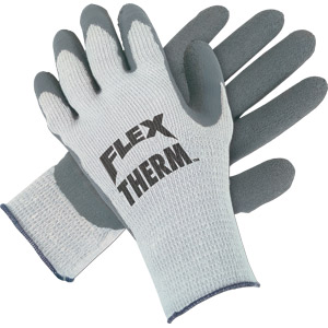 Flex Therm Gloves