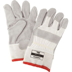 GuardDog Kevlar Premium Heavy Duty Work Gloves