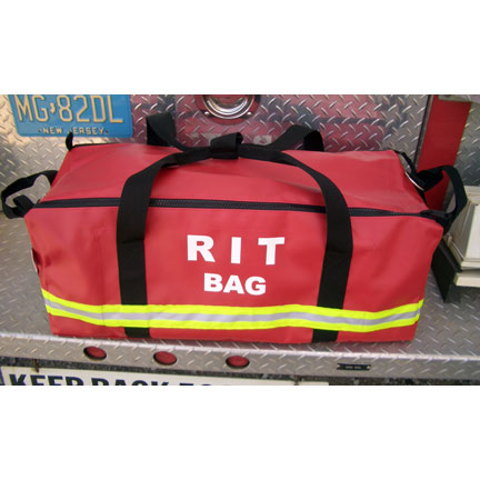 RIT Bag