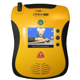 AED Machines Survival Kits, emergency supply, emergency kits, survival information, survival equipment, child survival guide, survival, army, navy, store, gas, mask, preparedness, food storage, terrorist, terrorist disaster planning, emergency, survivalism, survivalist, survival, center, foods