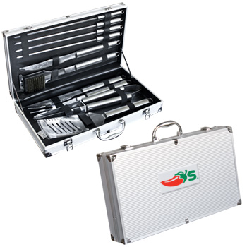 Barbeque Sets