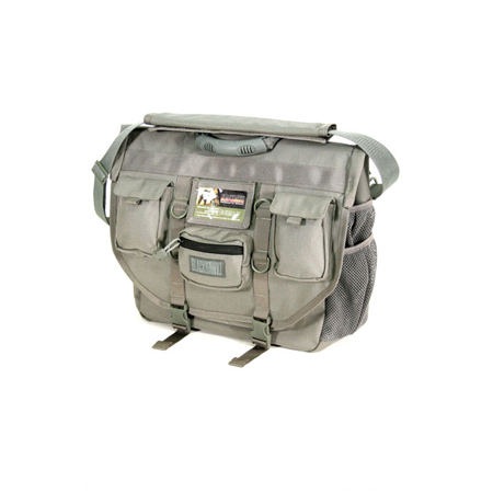 Blackhawk Bags and Packs