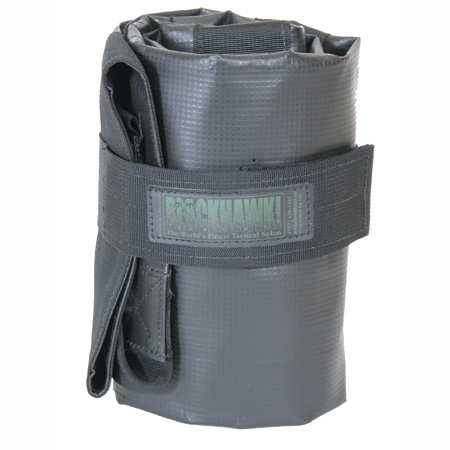 Blackhawk Fast Attack Tactical Litter