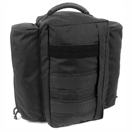 Blackhawk 100oz M-7 Compact Medical Pack