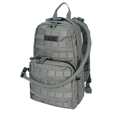 Blackhawk Bags and Packs