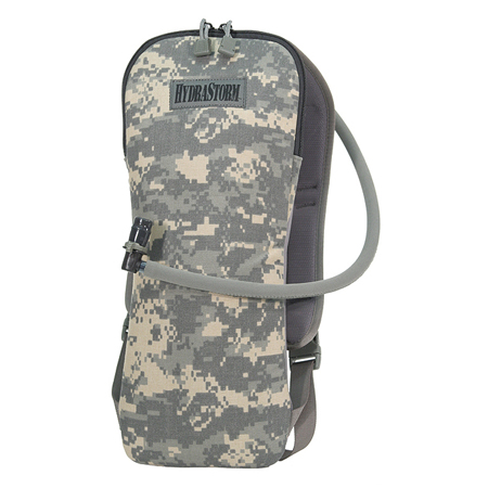 Turbine 100oz Hydration Pack