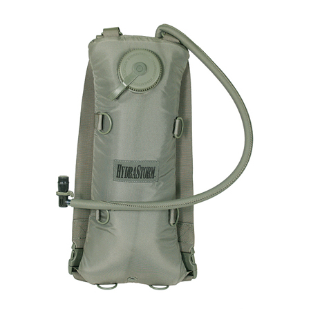 Torrent Extreme II 100oz Hydration Pack