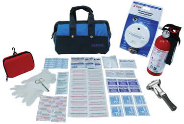 Fire Safety Kits Survival Kits, emergency supply, emergency kits, survival information, survival equipment, child survival guide, survival, army, navy, store, gas, mask, preparedness, food storage, terrorist, terrorist disaster planning, emergency, survivalism, survivalist, survival, center, foods