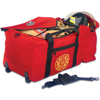 EMS Bags Survival Kits, emergency supply, emergency kits, survival information, survival equipment, child survival guide, survival, army, navy, store, gas, mask, preparedness, food storage, terrorist, terrorist disaster planning, emergency, survivalism, survivalist, survival, center, foods