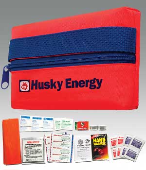 Accident Car Emergency Kits Survival Kits, emergency supply, emergency kits, survival information, survival equipment, child survival guide, survival, army, navy, store, gas, mask, preparedness, food storage, terrorist, terrorist disaster planning, emergency, survivalism, survivalist, survival, center, foods