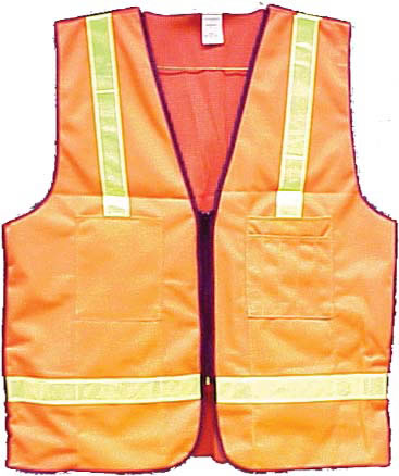 Vests Survival Kits, emergency supply, emergency kits, survival information, survival equipment, child survival guide, survival, army, navy, store, gas, mask, preparedness, food storage, terrorist, terrorist disaster planning, emergency, survivalism, survivalist, survival, center, foods