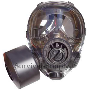 choosing a nbc gas mask choosing a nbc gas mask