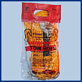 Tow Rope