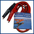 Jumper Cables