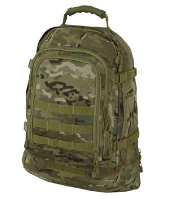 Multicam Bags And Backpacks Survival Kits, emergency supply, emergency kits, survival information, survival equipment, child survival guide, survival, army, navy, store, gas, mask, preparedness, food storage, terrorist, terrorist disaster planning, emergency, survivalism, survivalist, survival, center, foods