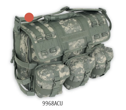 ACU Bags And Packs Survival Kits, emergency supply, emergency kits, survival information, survival equipment, child survival guide, survival, army, navy, store, gas, mask, preparedness, food storage, terrorist, terrorist disaster planning, emergency, survivalism, survivalist, survival, center, foods