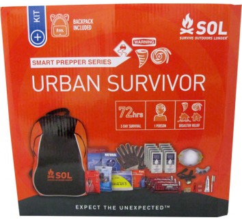 Outdoor Survival Kits Survival Kits, emergency supply, emergency kits, survival information, survival equipment, child survival guide, survival, army, navy, store, gas, mask, preparedness, food storage, terrorist, terrorist disaster planning, emergency, survivalism, survivalist, survival, center, foods