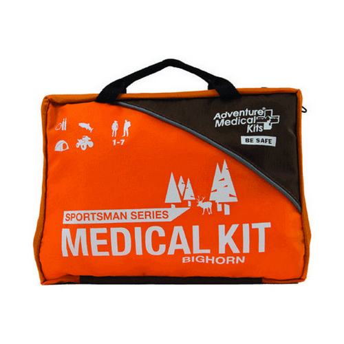 Outdoor Medical Kits Survival Kits, emergency supply, emergency kits, survival information, survival equipment, child survival guide, survival, army, navy, store, gas, mask, preparedness, food storage, terrorist, terrorist disaster planning, emergency, survivalism, survivalist, survival, center, foods