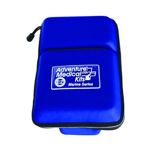 First Aid Kits First Aid Kits, Sport First Aid Kits, Industrial First Aid Kits