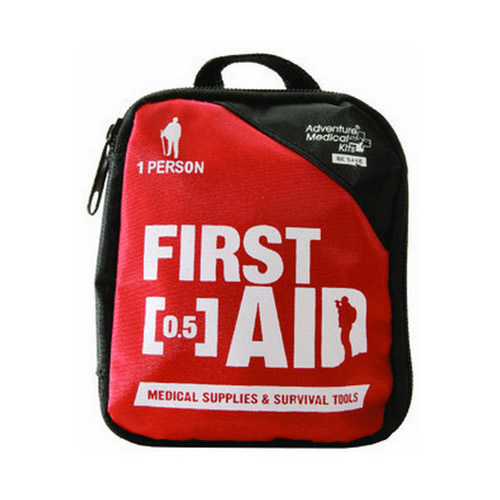 Adventure Medical First Aid Kits