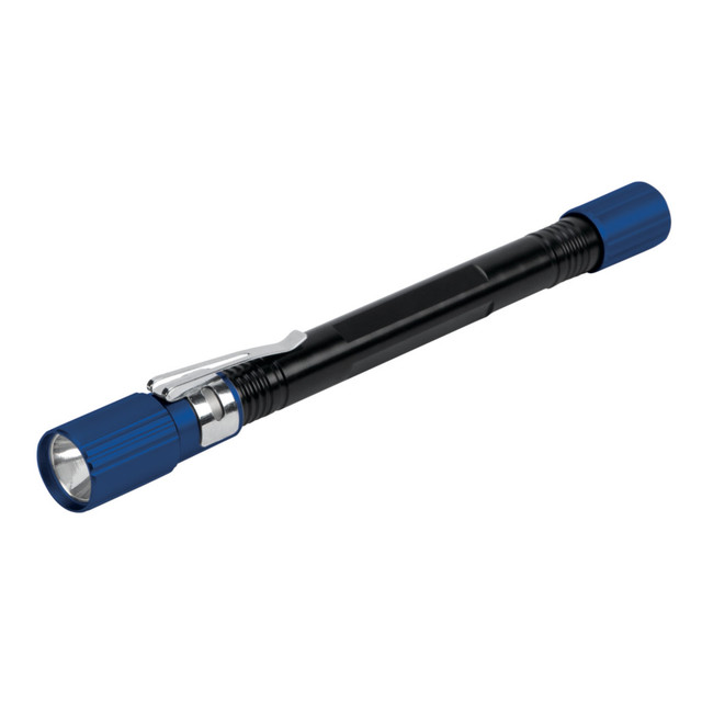 72x Pack - 70+ Lumens Penlight