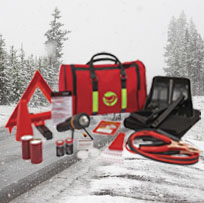 Winter Car Emergency Kits Survival Kits, emergency supply, emergency kits, survival information, survival equipment, child survival guide, survival, army, navy, store, gas, mask, preparedness, food storage, terrorist, terrorist disaster planning, emergency, survivalism, survivalist, survival, center, foods