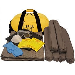 Truck Spill Kits Survival Kits, emergency supply, emergency kits, survival information, survival equipment, child survival guide, survival, army, navy, store, gas, mask, preparedness, food storage, terrorist, terrorist disaster planning, emergency, survivalism, survivalist, survival, center, foods