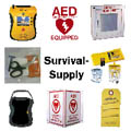 AED