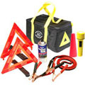 Car Emergency Kits