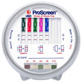 Drug Testing Kits