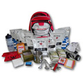 Office Emergency Kits Survival Kits, emergency supply, emergency kits, survival information, survival equipment, child survival guide, survival, army, navy, store, gas, mask, preparedness, food storage, terrorist, terrorist disaster planning, emergency, survivalism, survivalist, survival, center, foods