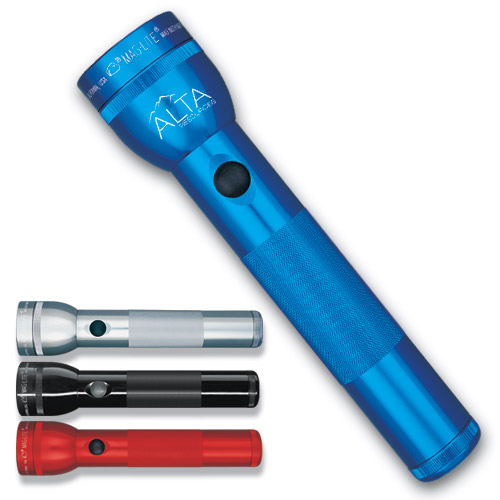 Mag-Lite Flashlights