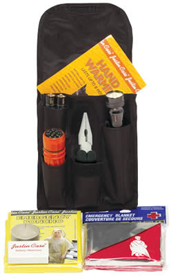 Outdoor Kits Survival Kits, emergency supply, emergency kits, survival information, survival equipment, child survival guide, survival, army, navy, store, gas, mask, preparedness, food storage, terrorist, terrorist disaster planning, emergency, survivalism, survivalist, survival, center, foods