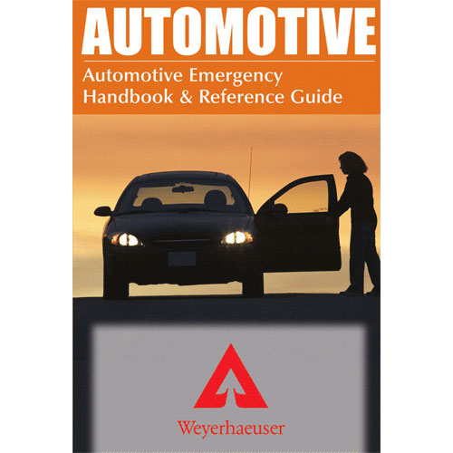 Auto Emergency Guide