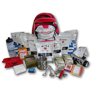 Emergency Kits for Sale