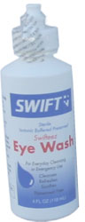 Eye Wash 4 ounces