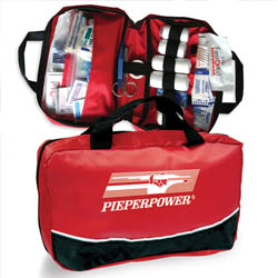 Promotional First Aid Kits Survival Kits, emergency supply, emergency kits, survival information, survival equipment, child survival guide, survival, army, navy, store, gas, mask, preparedness, food storage, terrorist, terrorist disaster planning, emergency, survivalism, survivalist, survival, center, foods