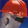 MSA Fas-Trac (Rachet) Hard Hat Suspension Small Size 6"-7"