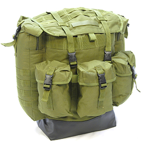 Olive Bags And Packs Survival Kits, emergency supply, emergency kits, survival information, survival equipment, child survival guide, survival, army, navy, store, gas, mask, preparedness, food storage, terrorist, terrorist disaster planning, emergency, survivalism, survivalist, survival, center, foods