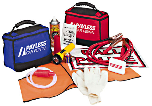 Auto Emergency Kits Survival Kits, emergency supply, emergency kits, survival information, survival equipment, child survival guide, survival, army, navy, store, gas, mask, preparedness, food storage, terrorist, terrorist disaster planning, emergency, survivalism, survivalist, survival, center, foods