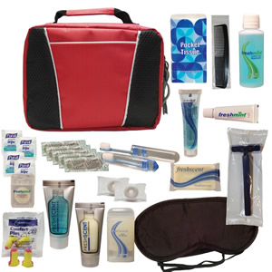 Hygiene Kits Survival Kits, emergency supply, emergency kits, survival information, survival equipment, child survival guide, survival, army, navy, store, gas, mask, preparedness, food storage, terrorist, terrorist disaster planning, emergency, survivalism, survivalist, survival, center, foods