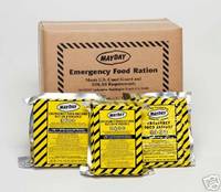 Emergency Food Bars Survival Kits, emergency supply, emergency kits, survival information, survival equipment, child survival guide, survival, army, navy, store, gas, mask, preparedness, food storage, terrorist, terrorist disaster planning, emergency, survivalism, survivalist, survival, center, foods