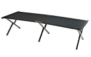 Big Cot - 86" X 42" X 19"