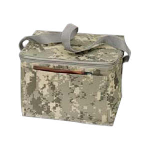 ACU Six pack cooler